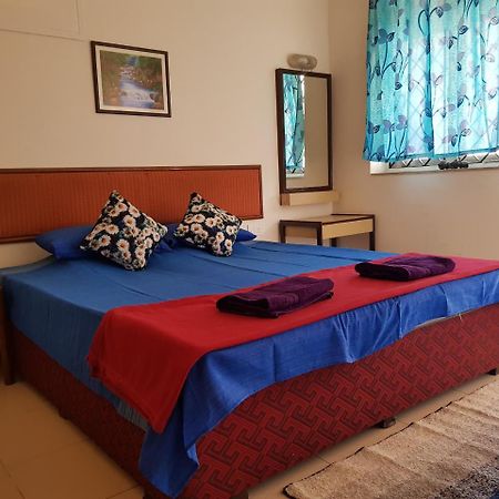 1 Bedroom Spacious Apartment In カラングート エクステリア 写真