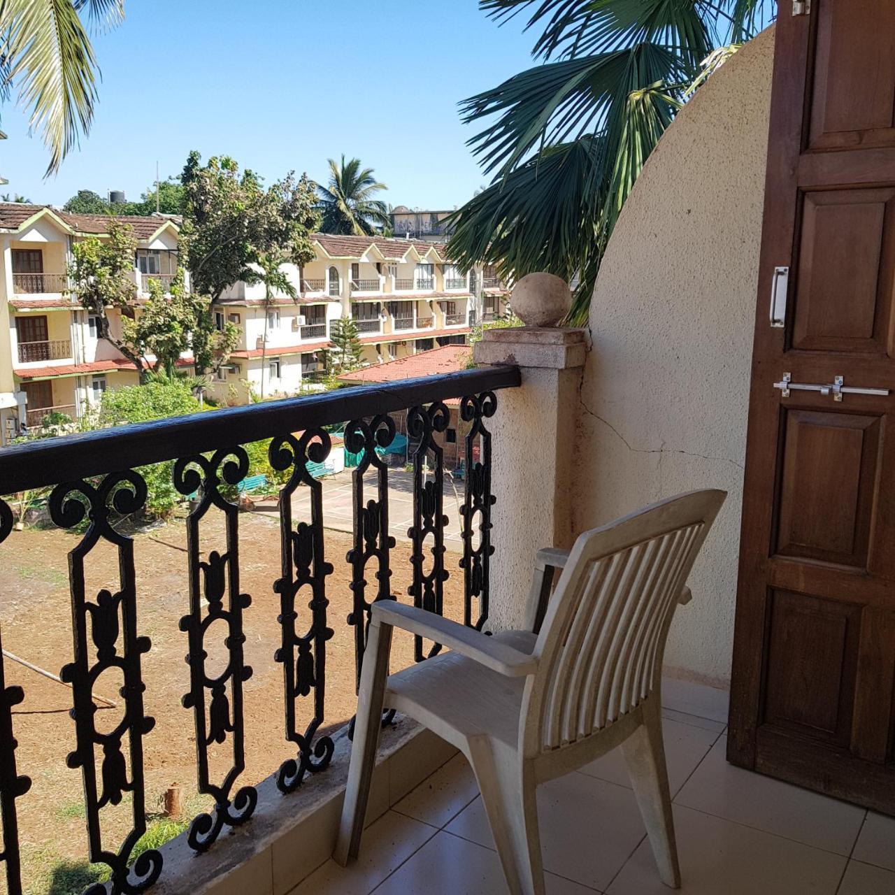 1 Bedroom Spacious Apartment In カラングート エクステリア 写真