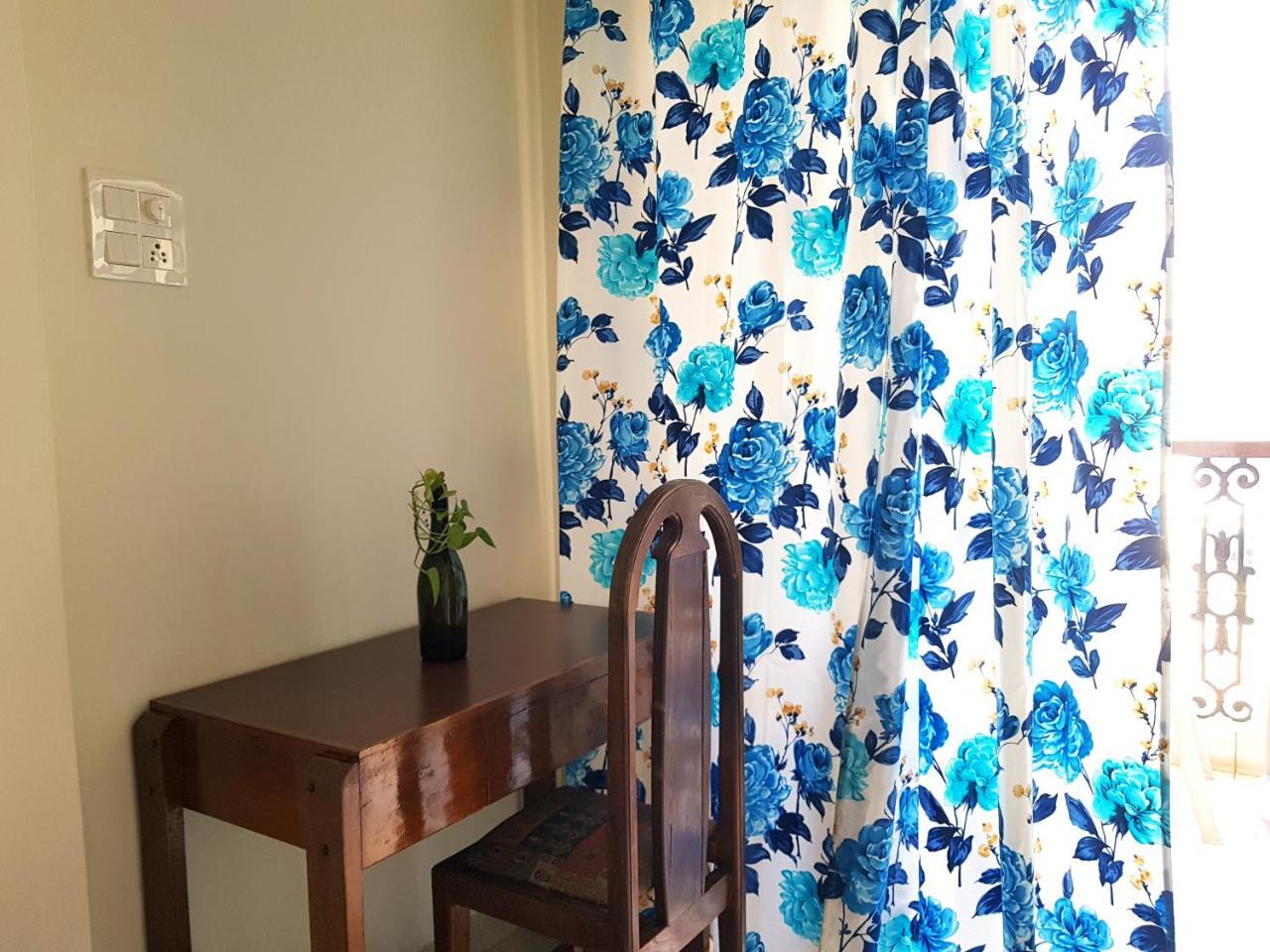 1 Bedroom Spacious Apartment In カラングート エクステリア 写真