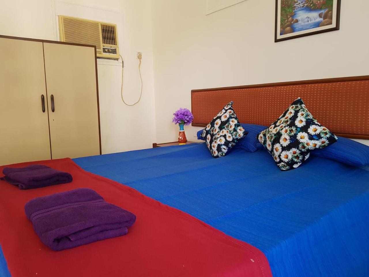 1 Bedroom Spacious Apartment In カラングート エクステリア 写真