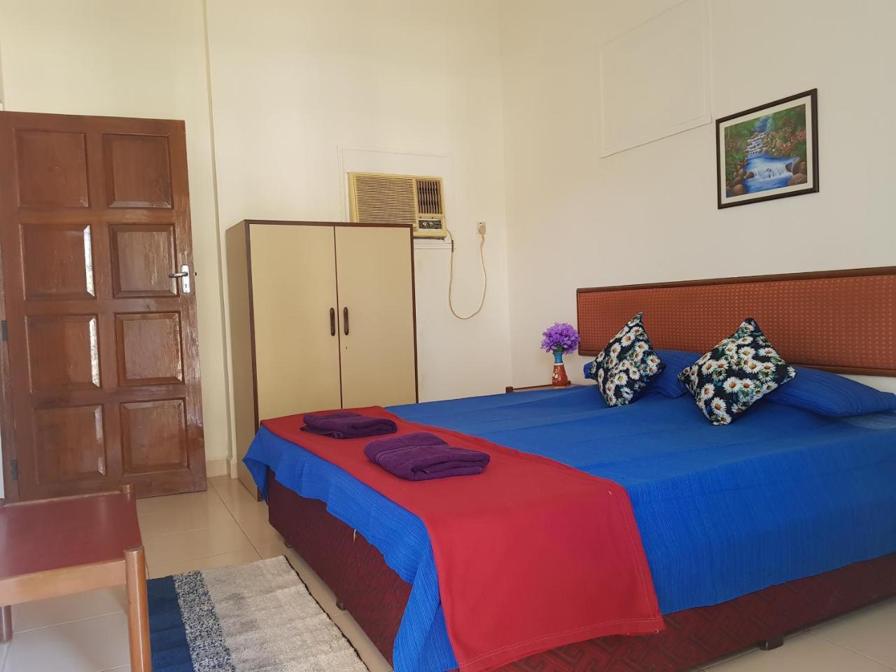 1 Bedroom Spacious Apartment In カラングート エクステリア 写真